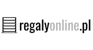 regalyonline.pl logo