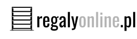 regalyonline.pl logo
